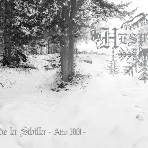 Atmospheric Pagan Black Metal