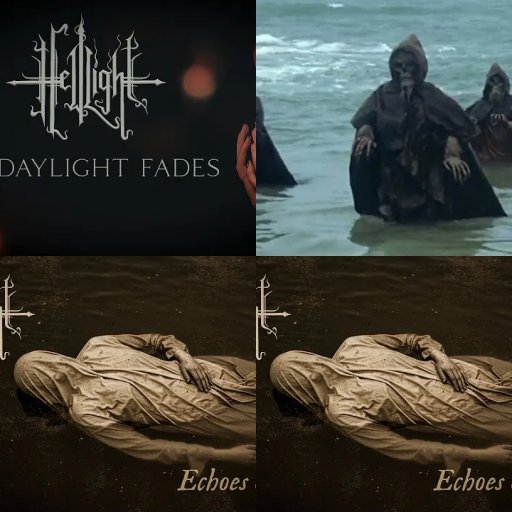 Funeral Doom