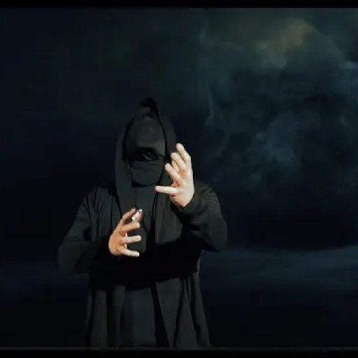 Symphonic Funeral Doom Metal