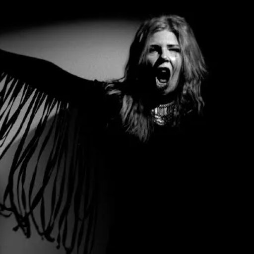 Psychedelic Doom Metal