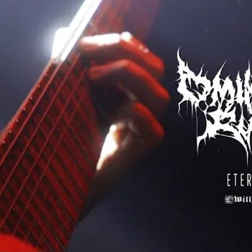 Technical Brutal Death Metal
