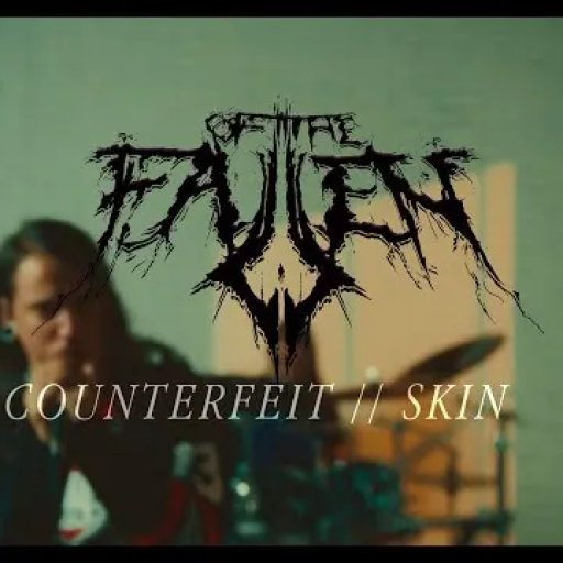 Melodic Deathcore