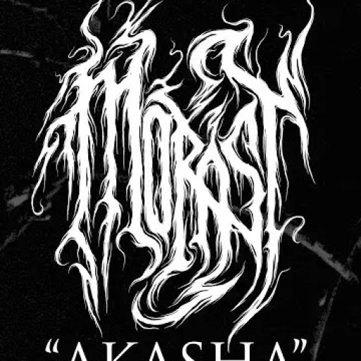 Blackened Doom