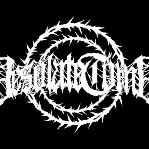 Brutal Deathcore (early)