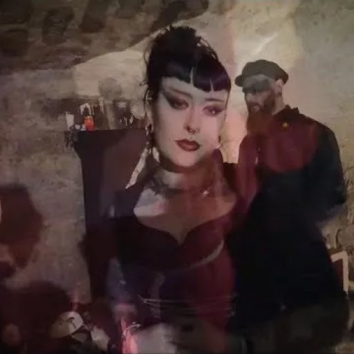 Neofolk