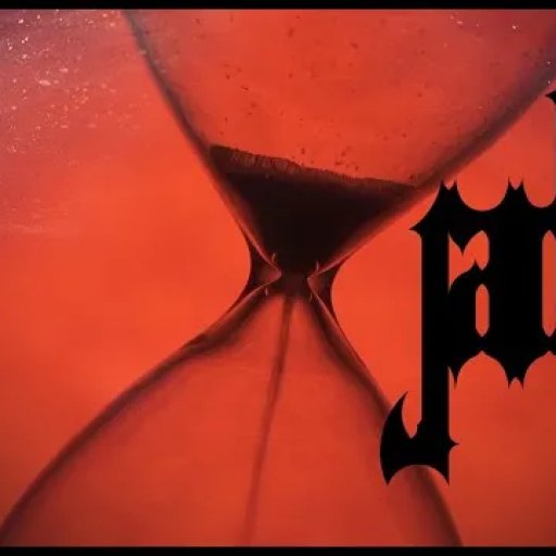Atmospheric Death Metal