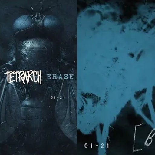 Metalcore (early)