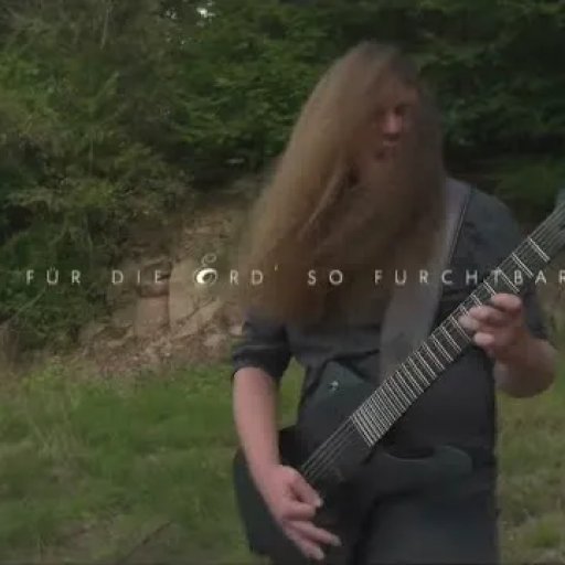 Atmospheric Post-Black