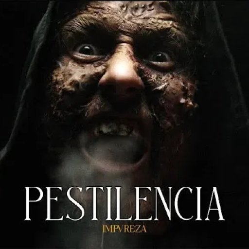 Death Metal with Flamenco elements