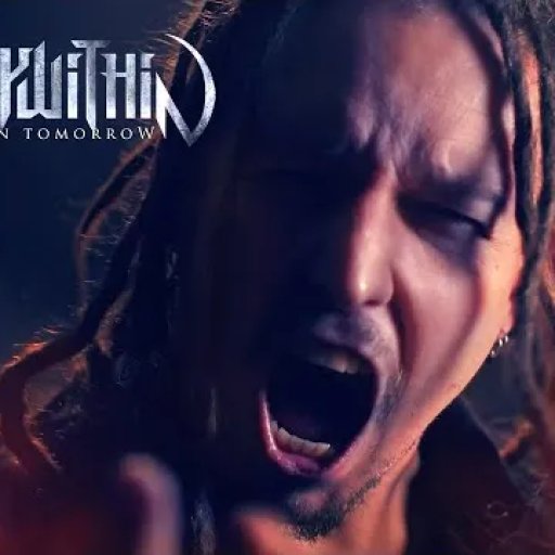 Progressive Melodic Death Metal