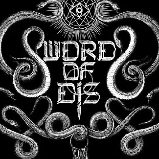 Black Metal with Doom influences (early)