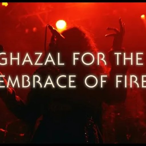 Progressive Doom Metal