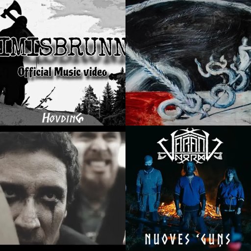 Viking Metal