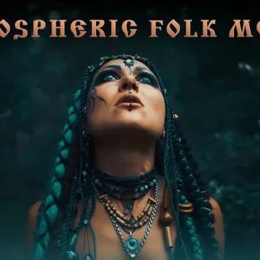 Atmospheric Folk Metal