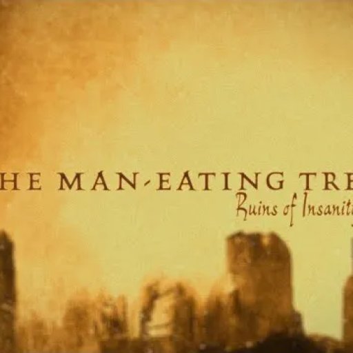 Atmospheric Gothic Metal