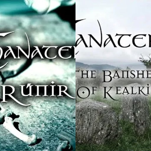Gothic Folk Metal