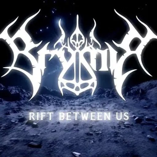 Symphonic Pagan Metal