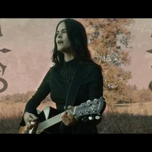 Melodic Folk Black Metal