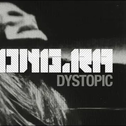 Breakcore