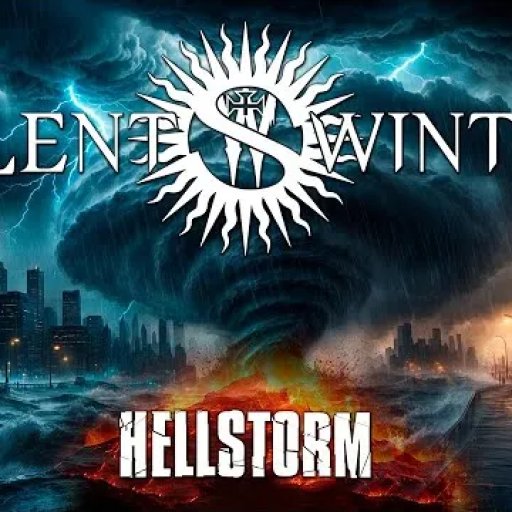 Progressive Power Metal (early)