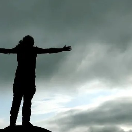 Celtic Folk Metal