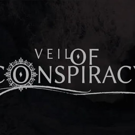 Progressive Metal with Doom influences