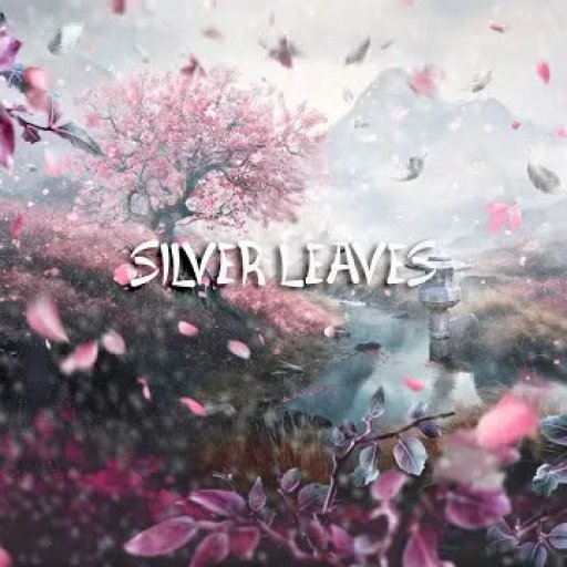Symphonic Melodic Death Metal