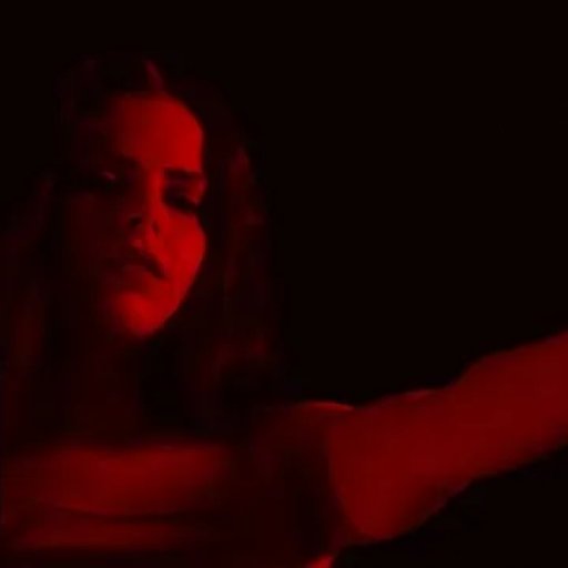 Blackened Gothic