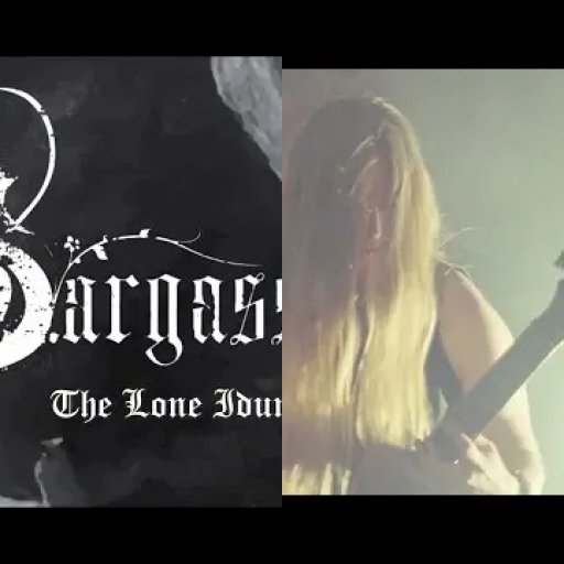 Progressive Post-Metal