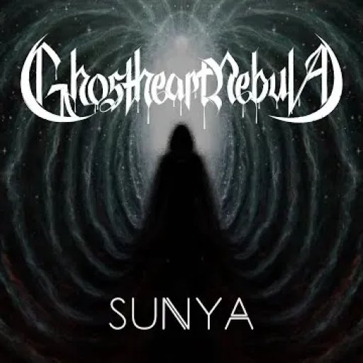 Atmospheric Funeral Doom