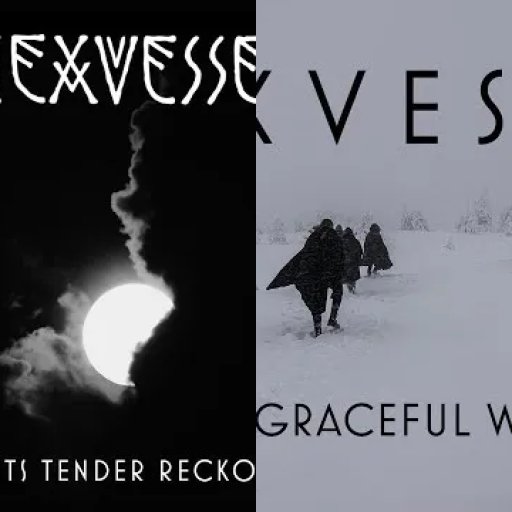 Psychedelic Folk Rock