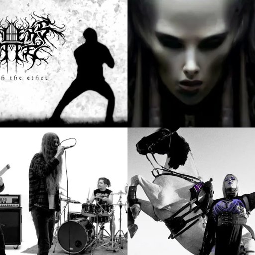 Djent