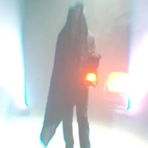 Symphonic Gothic Metal with Electronic elements