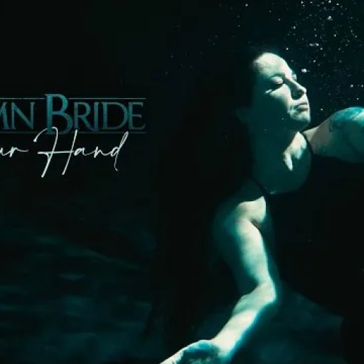 Melodic Gothic