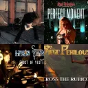Playlist Power Metal v29 Thumbnail