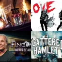 Playlist Hard Rock v29 Thumbnail