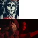 Playlist Gothic Metal    v29 Thumbnail