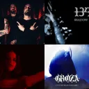 Playlist Black Metal    v30 Thumbnail