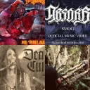 Playlist Doom Metal    v30 Thumbnail