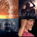 Playlist Folk Metal    v30 Thumbnail
