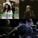 Playlist Progressive Metal    v30 Thumbnail