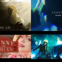 Playlist Visual Kei   v30 Thumbnail