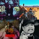 Playlist Alternative Metal    v31 Thumbnail