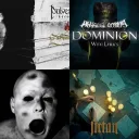 Playlist Black Metal    v31 Thumbnail