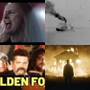 Playlist Doom Metal    v31 Thumbnail