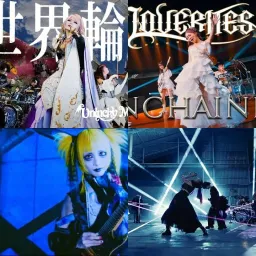 Visual Kei   v31