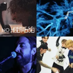 Alternative Metal    v33