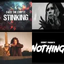 Playlist Doom Metal / Stoner    v33 Thumbnail