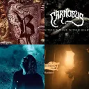 Playlist Death Metal   v34 Thumbnail