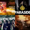 Playlist Heavy Metal    v34 Thumbnail
